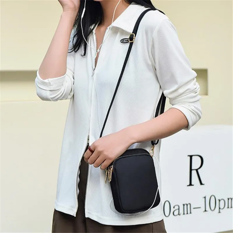 Women'S Retro Bags - กระเป๋าสตางค์กีฬา, กระเป๋าโทรศัพท์มือถือ, กระเป๋าหิ้วผู้หญิง, กระเป๋าสะพายไหล่, กระเป๋าถือ, dompet