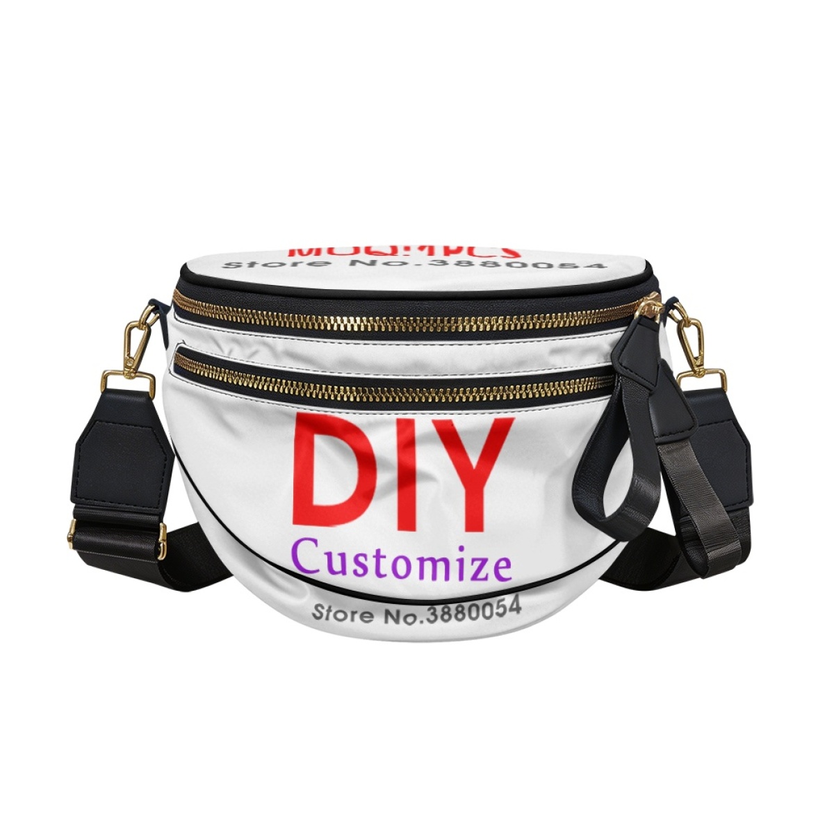 Noisydesigns กระเป๋าถือเปลือกห - Women Bags Name บทวิจารณ์และราคา