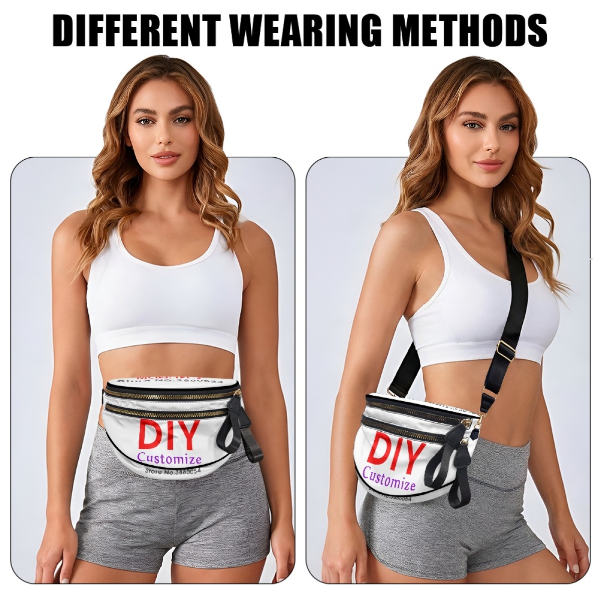 Noisydesigns กระเป๋าถือเปลือกห - Women Bags Name บทวิจารณ์และราคา