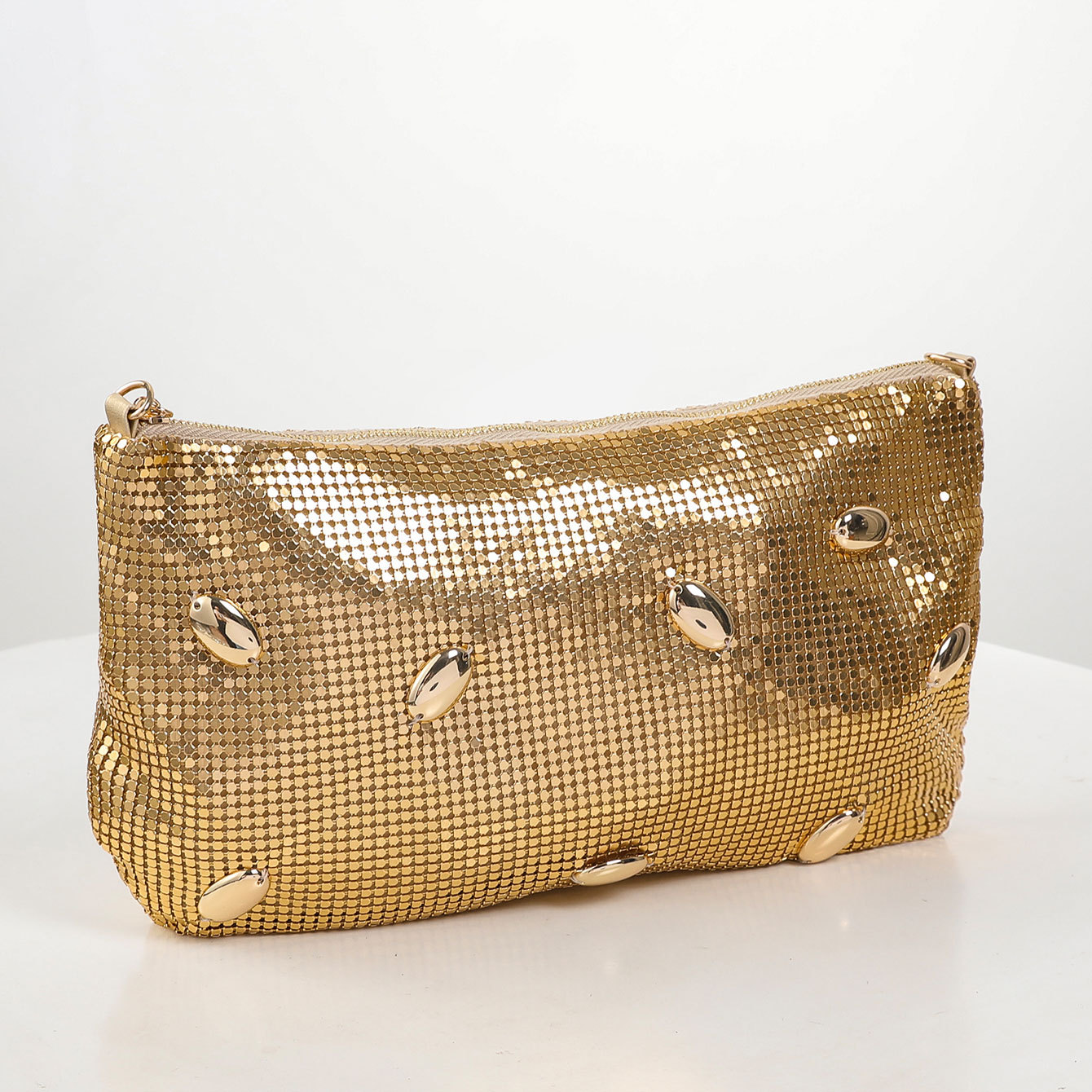 กระเป๋าแฟชั่นสวยหรู ยอดนิยม 20 - Women Bags Name บทวิจารณ์และราคา