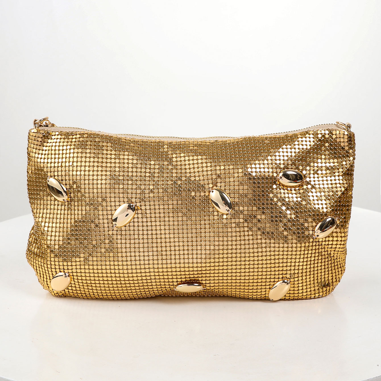 กระเป๋าแฟชั่นสวยหรู ยอดนิยม 20 - Women Bags Name บทวิจารณ์และราคา