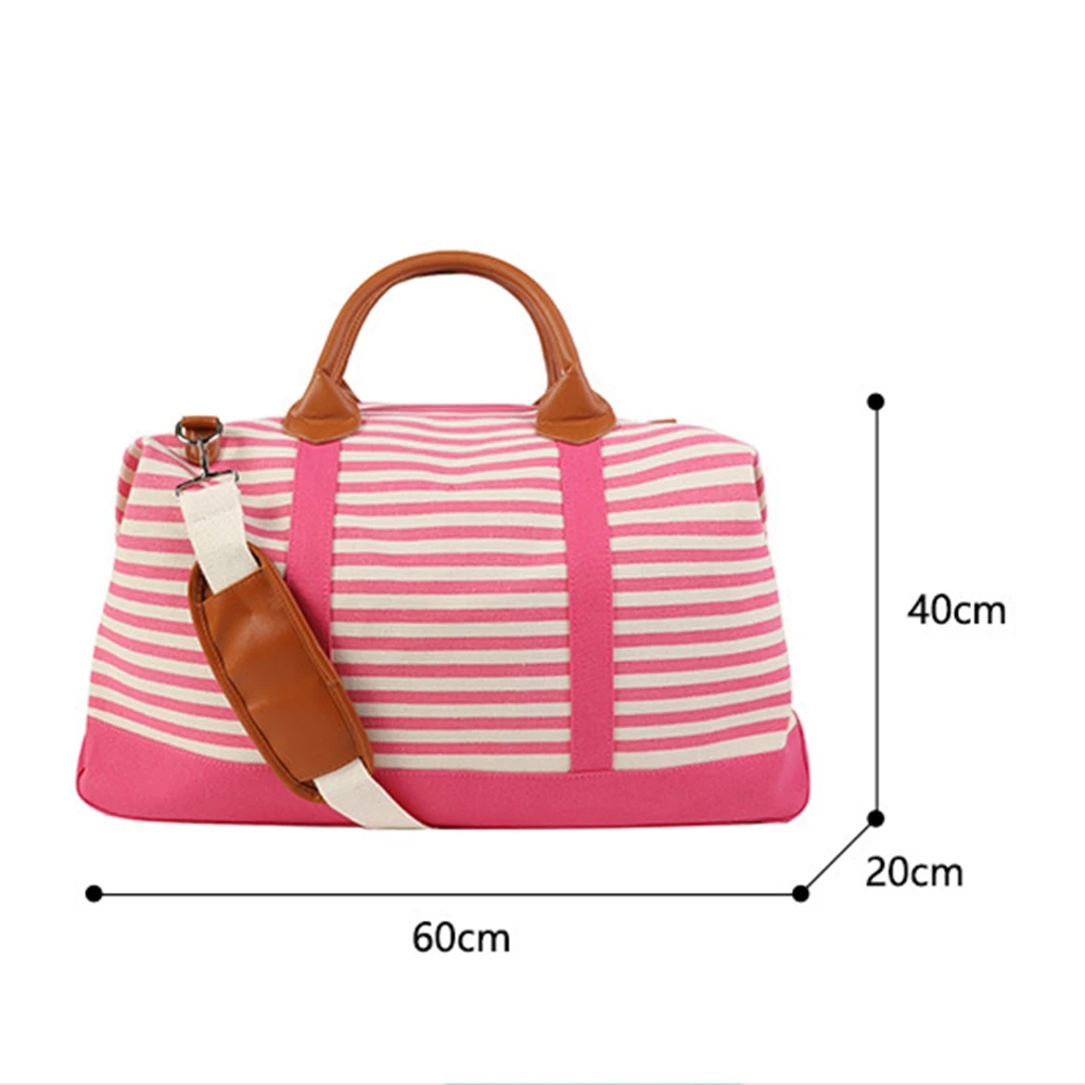 กระเป๋าปักชื่อเดินทางของผู้หญิ - Women Bags Name บทวิจารณ์และราคา