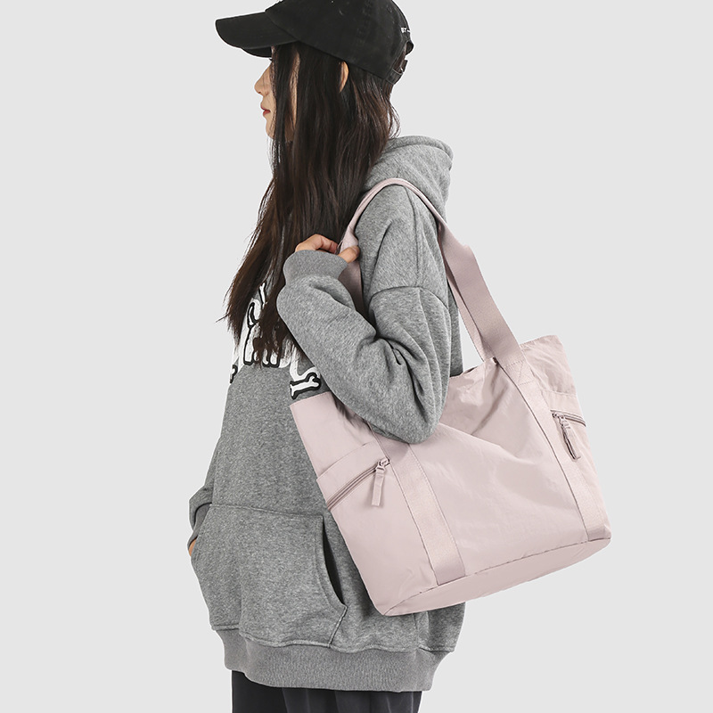 ขายส่งกระเป๋าโท้ตโลโก้กระเป๋าย - Women Bags Name บทวิจารณ์และราคา