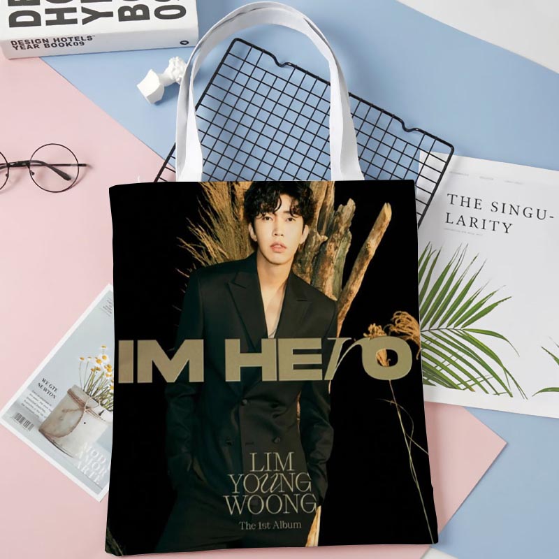 CUSTOM Lim หนุ่ม-Woong Tote กร - Women'S Young Bags บทวิจารณ์และราคา