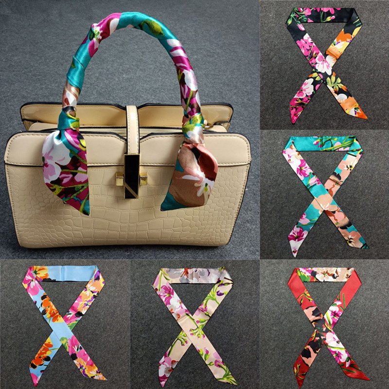 47 สียี่ห้อผ้าพันคอผ้าไหมขนาดเ - Women Bags Brands บทวิจารณ์และราคา