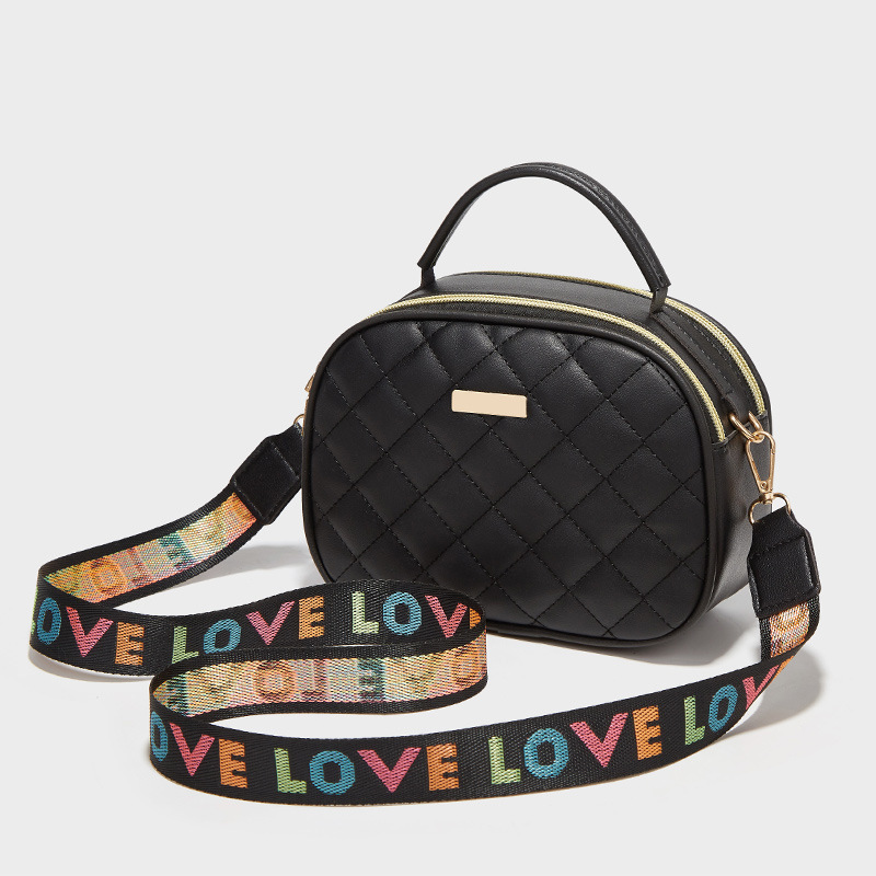 กระเป๋าสะพายข้างขนาดเล็กสำหรับ - Women Bags Mini บทวิจารณ์และราคา