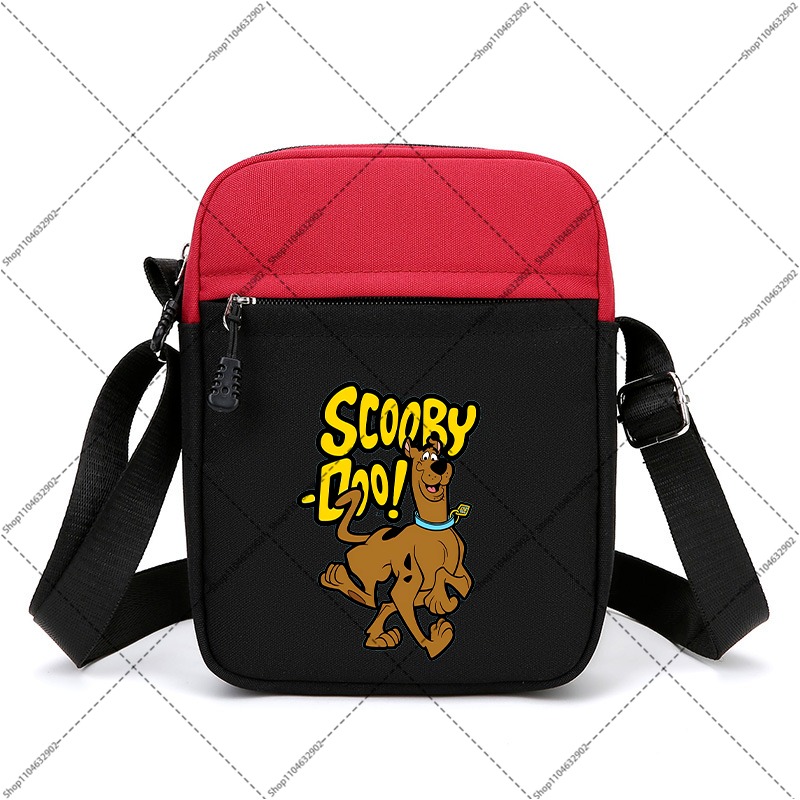 กระเป๋าสะพายข้างสคูบี้ดูสำหรับ - Women Bags Dkny บทวิจารณ์และราคา