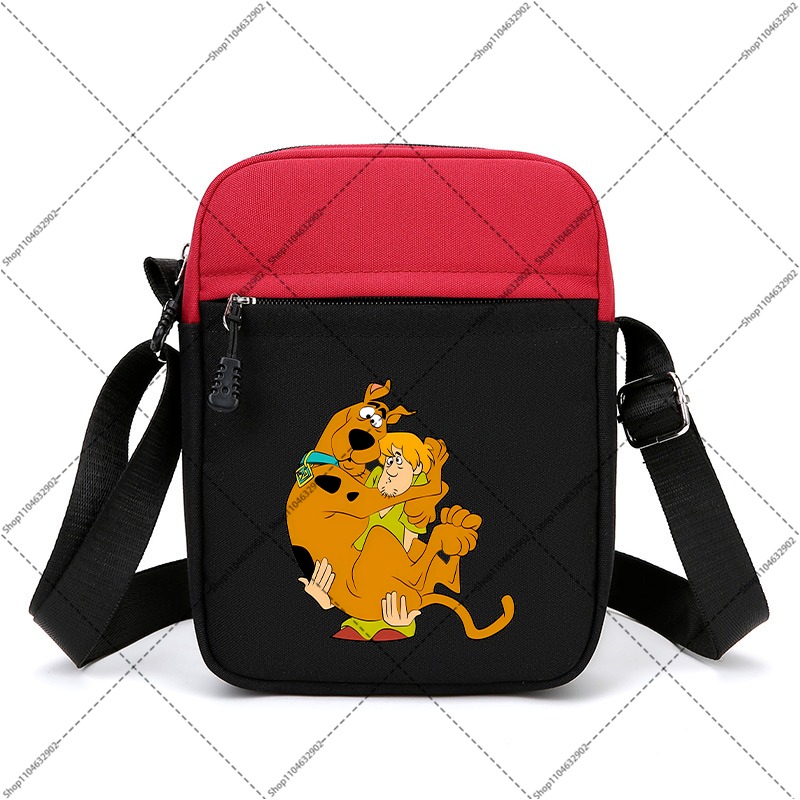 กระเป๋าสะพายข้างสคูบี้ดูสำหรับ - Women Bags Dkny บทวิจารณ์และราคา