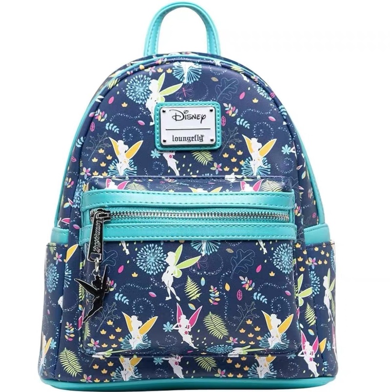 กระเป๋าเป้สะพายหลังขนาดเล็กหนั - Women Bags Mini บทวิจารณ์และราคา