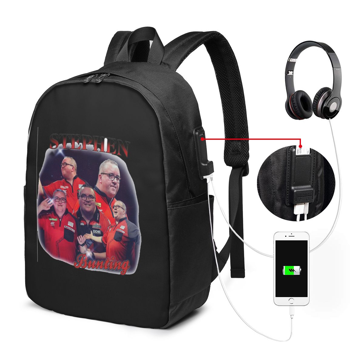 สตีเฟน บันทิง บูทเล็กกระเป๋าเป - Women Bags For College บทวิจารณ์และราคา