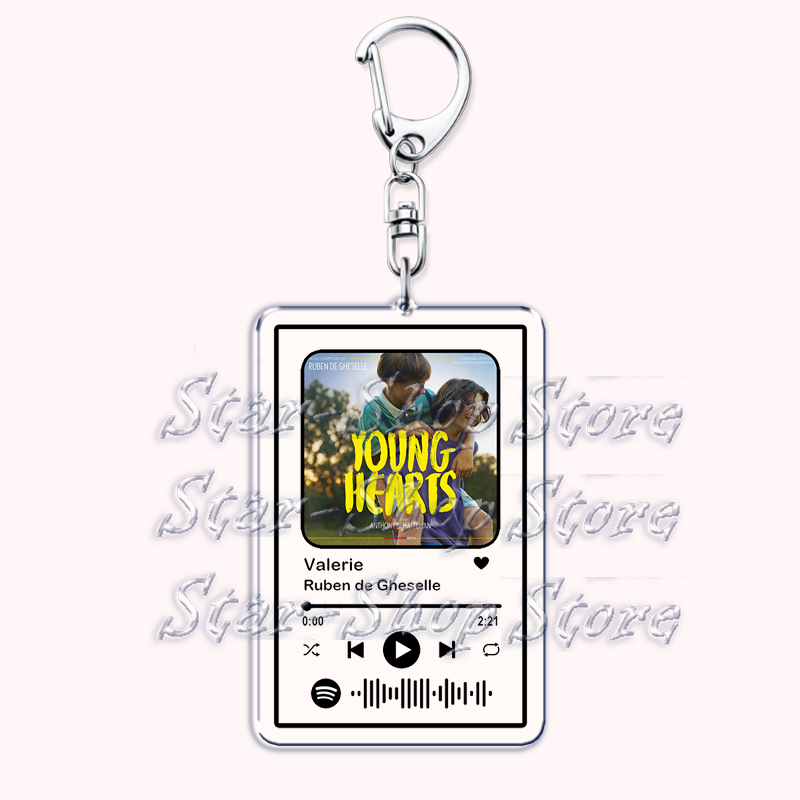 Young Hearts Original Motion ภ - Women'S Young Bags บทวิจารณ์และราคา