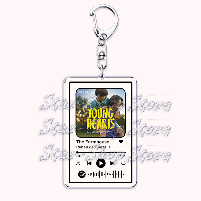Young Hearts Original Motion ภ - Women'S Young Bags บทวิจารณ์และราคา