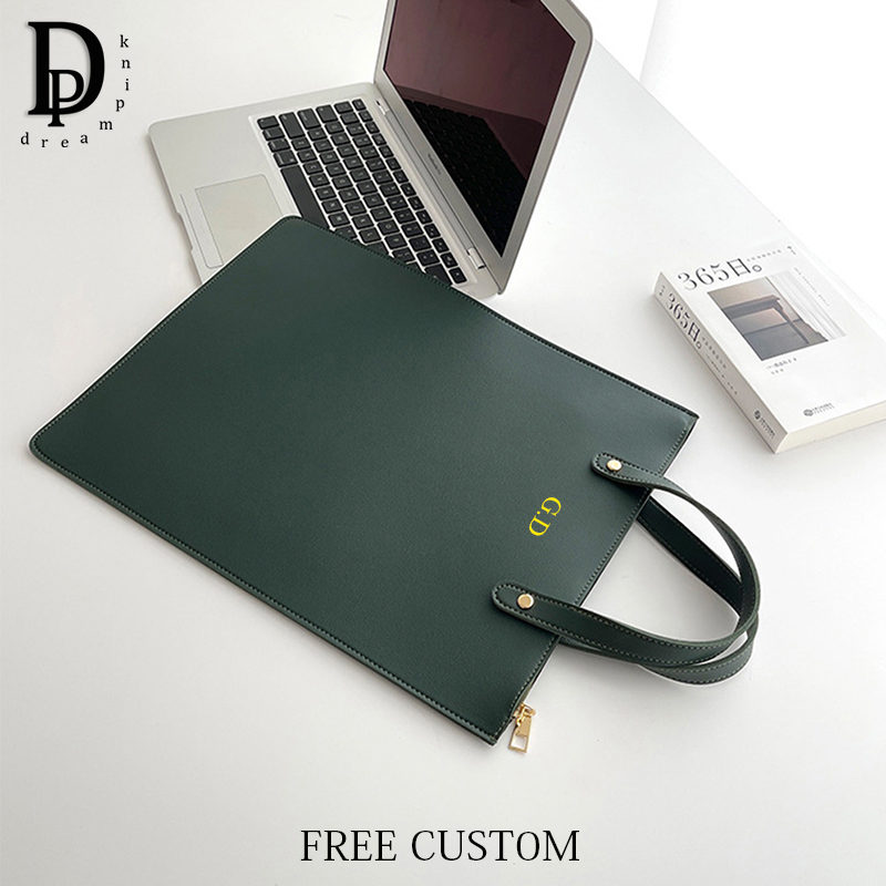 กระเป๋าแล็ปท็อปดีไซน์หรูหรา สก - Women Bags Name บทวิจารณ์และราคา