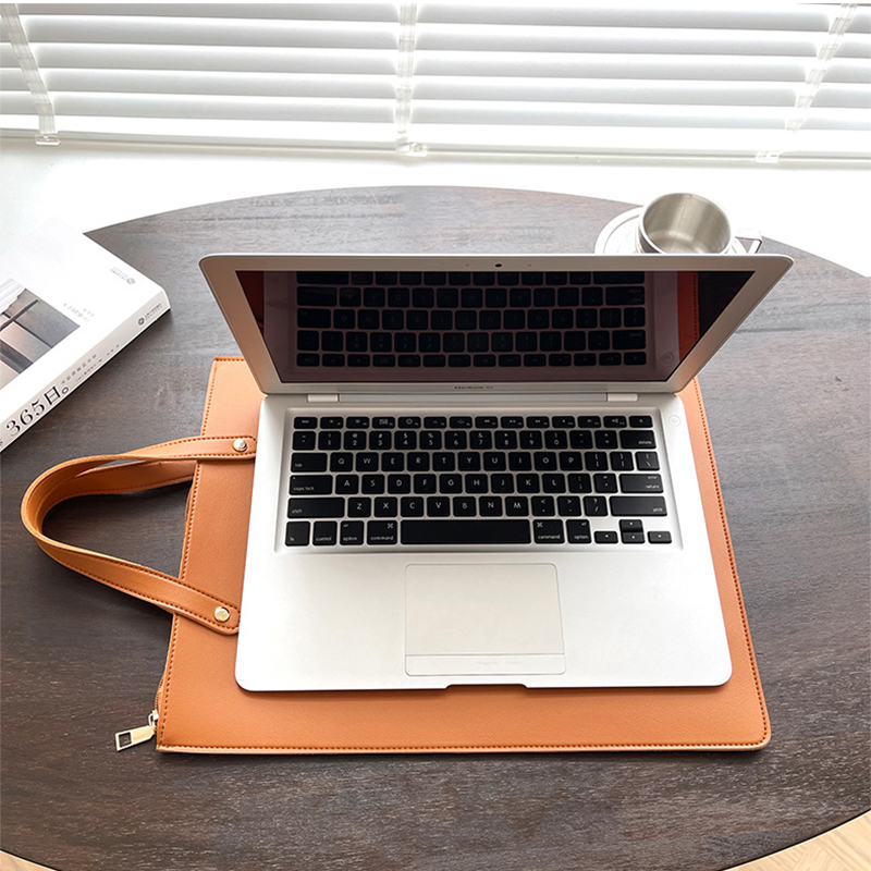 กระเป๋าแล็ปท็อปดีไซน์หรูหรา สก - Women Bags Name บทวิจารณ์และราคา
