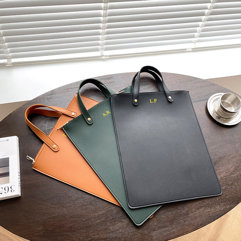 กระเป๋าแล็ปท็อปดีไซน์หรูหรา สก - Women Bags Name บทวิจารณ์และราคา