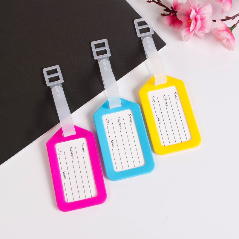 กระเป๋าถือทรงโดมมีโครงสร้างแข็ - Top Handle Structured บทวิจารณ์และราคา