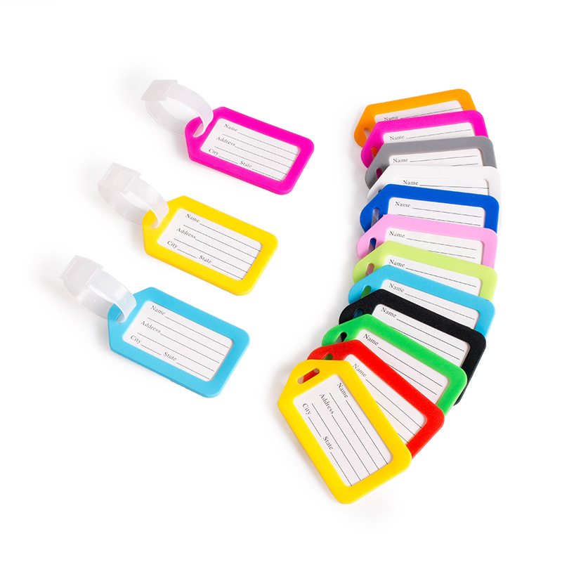 กระเป๋าถือทรงโดมมีโครงสร้างแข็ - Top Handle Structured บทวิจารณ์และราคา