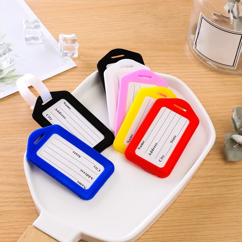 กระเป๋าถือทรงโดมมีโครงสร้างแข็ - Top Handle Structured บทวิจารณ์และราคา