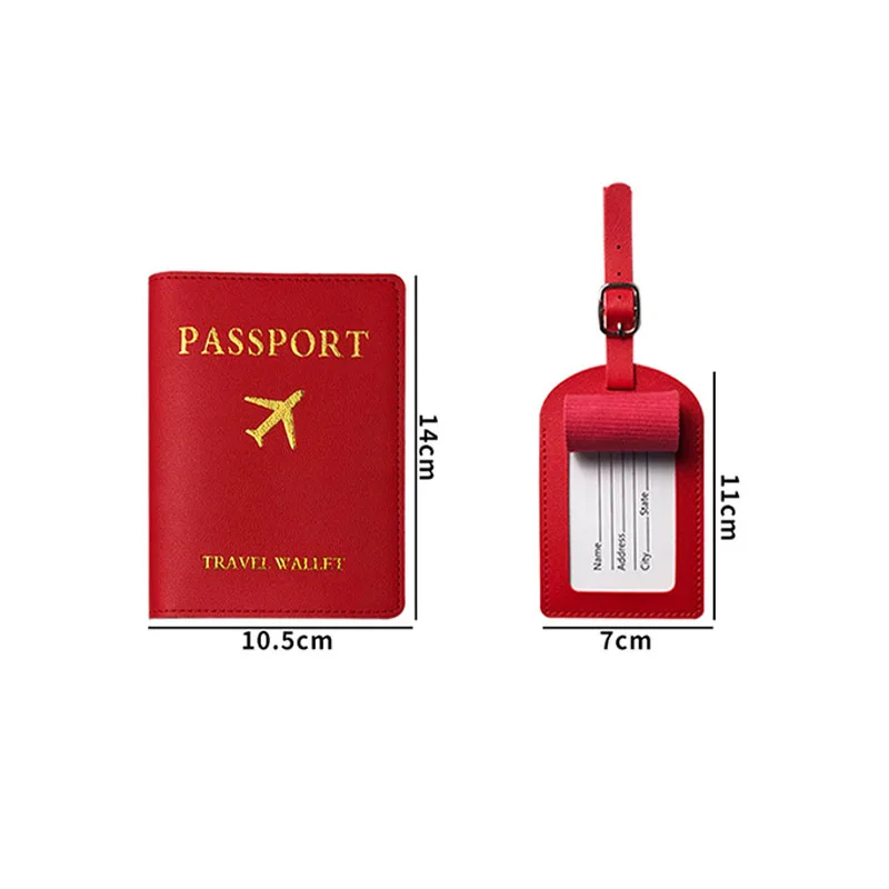 ป้ายกระเป๋ากระเป๋าเดินทางสำหรั - Women Bags Name บทวิจารณ์และราคา