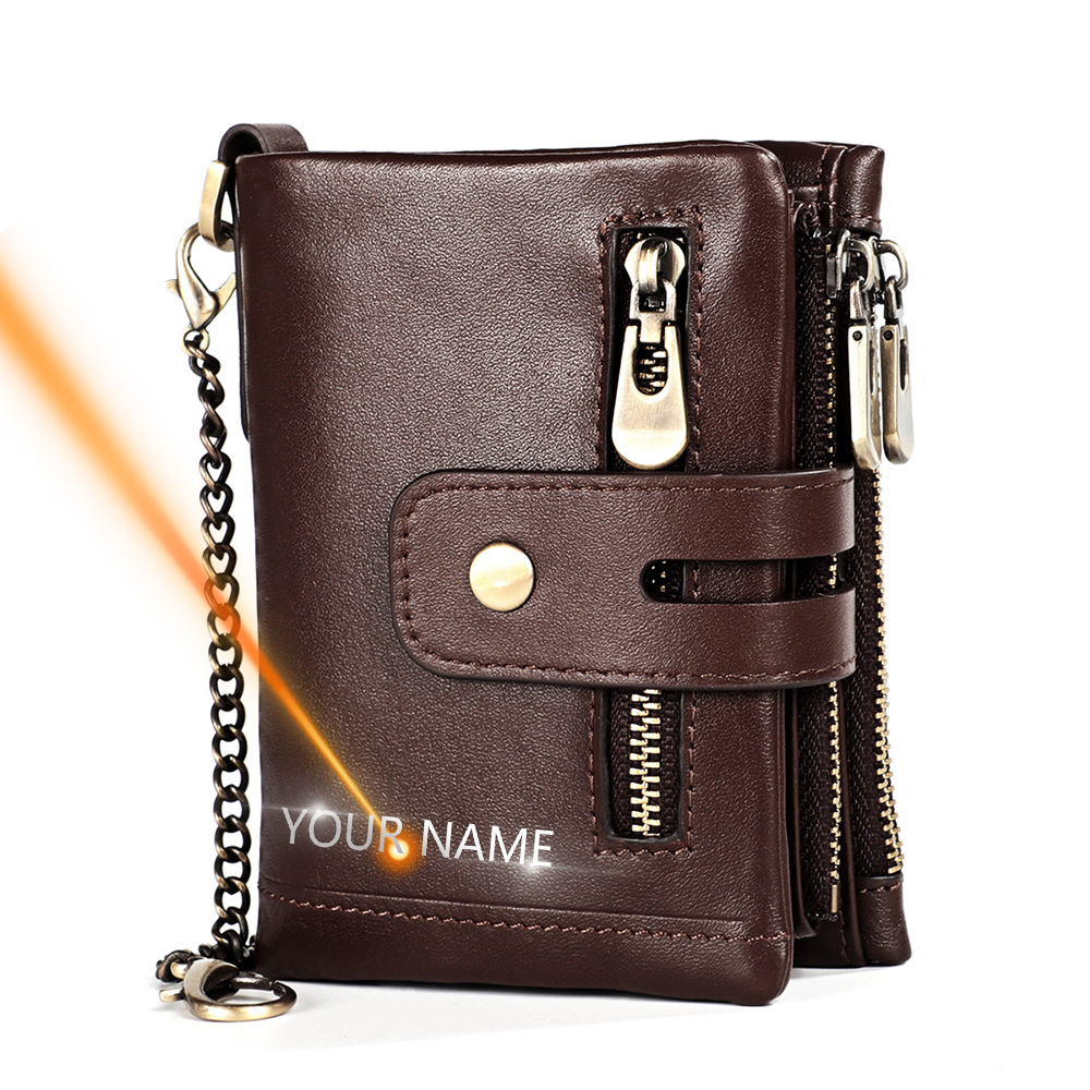 สั้นแฟชั่นชายหนุ่มกระเป๋าสตางค - Women'S Young Bags บทวิจารณ์และราคา
