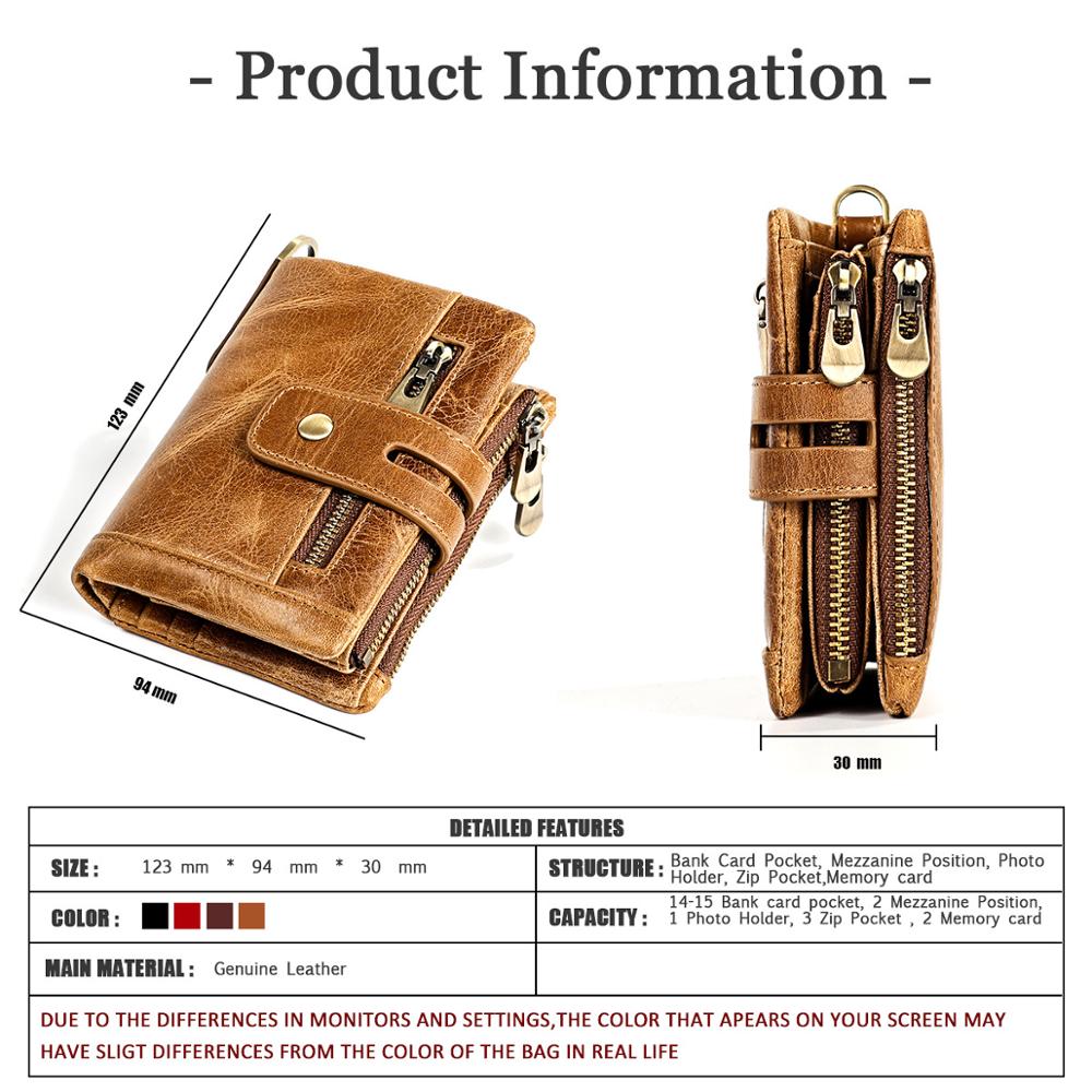 สั้นแฟชั่นชายหนุ่มกระเป๋าสตางค - Women'S Young Bags บทวิจารณ์และราคา