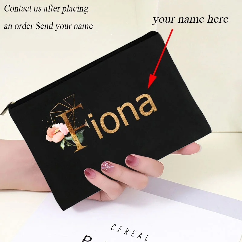 ชื่อดอกไม้ที่กำหนดเองผู้หญิงงา - Women Bags Name บทวิจารณ์และราคา