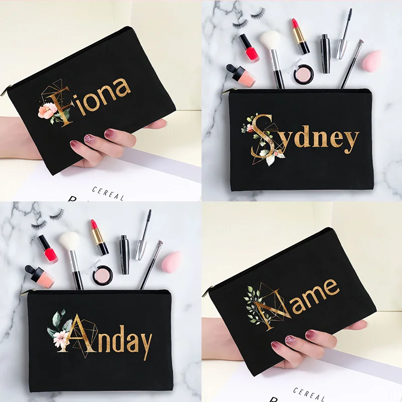 ชื่อดอกไม้ที่กำหนดเองผู้หญิงงา - Women Bags Name บทวิจารณ์และราคา