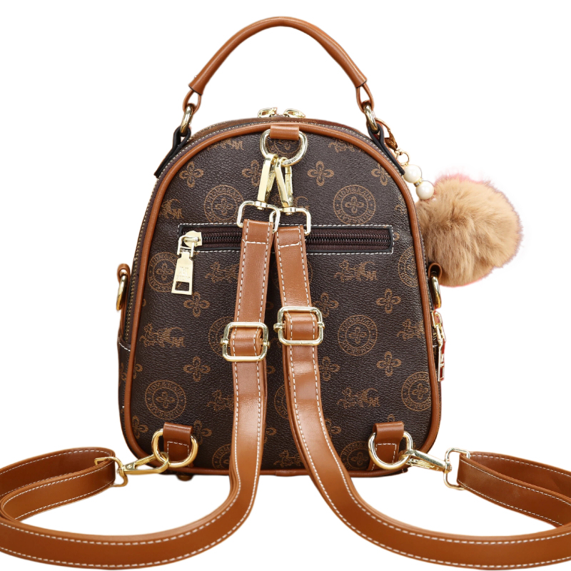 ชุดกระเป๋าผู้หญิง 3 ชิ้น กระเป - Women Bags Mini บทวิจารณ์และราคา