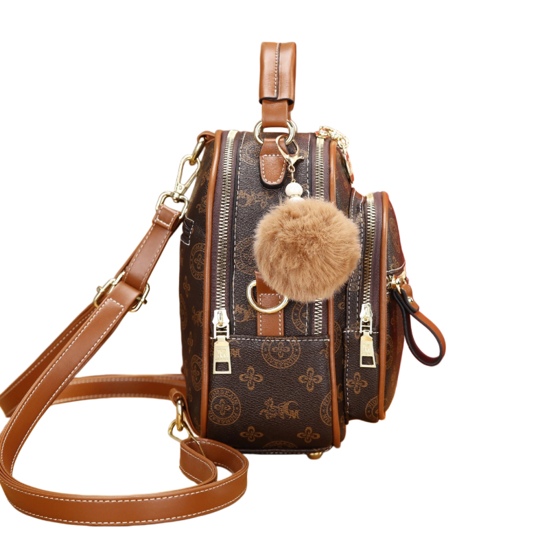 ชุดกระเป๋าผู้หญิง 3 ชิ้น กระเป - Women Bags Mini บทวิจารณ์และราคา