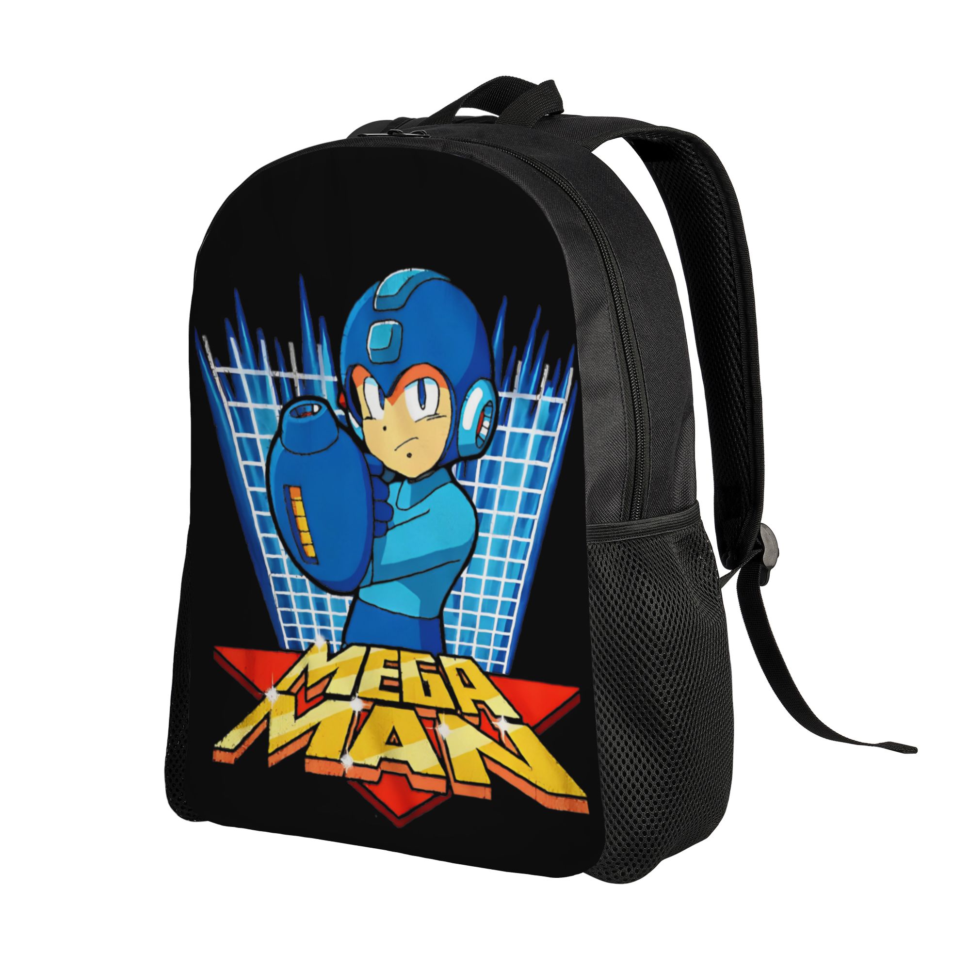 เมก้าแมน เอ็กซ์ ไซไฟวิดีโอเกมก - Women X Bags บทวิจารณ์และราคา