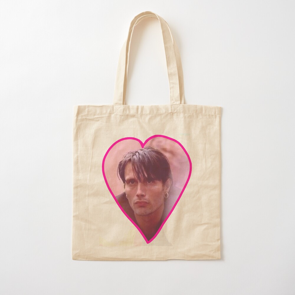 กระเป๋าโท้ท Young Mads Mikkels - Women'S Young Bags บทวิจารณ์และราคา