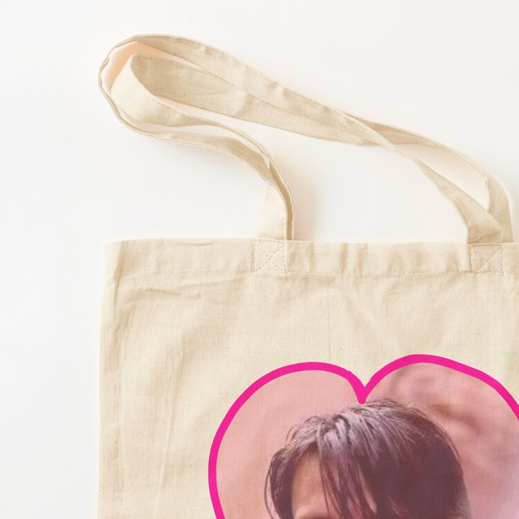 กระเป๋าโท้ท Young Mads Mikkels - Women'S Young Bags บทวิจารณ์และราคา