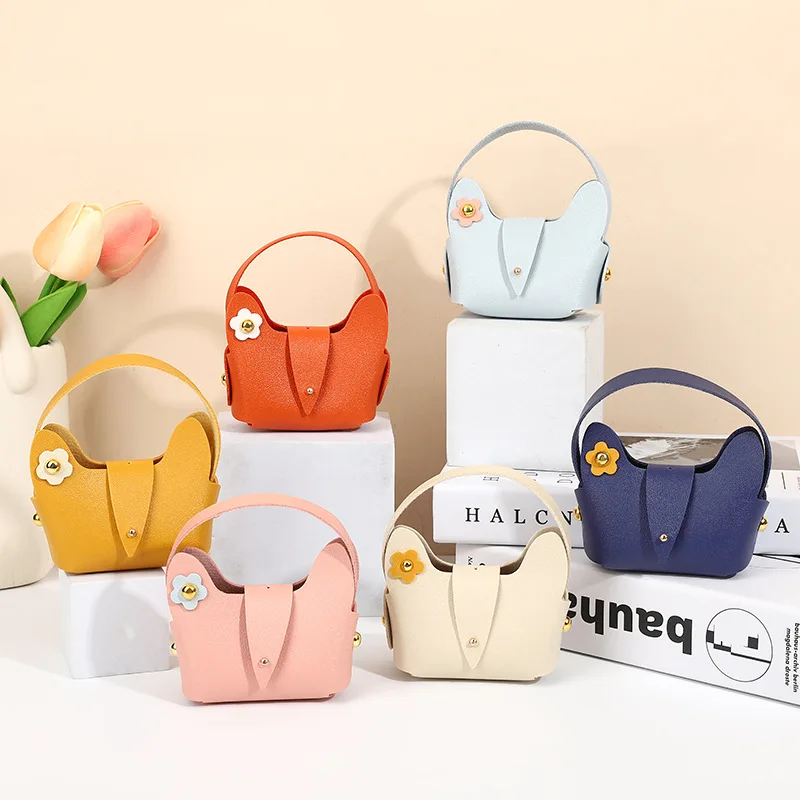 20 ชิ้นกระเป๋าถือสร้างสรรค์ของ - Women Bags For Eid บทวิจารณ์และราคา