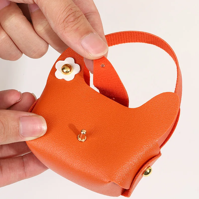 20 ชิ้นกระเป๋าถือสร้างสรรค์ของ - Women Bags For Eid บทวิจารณ์และราคา