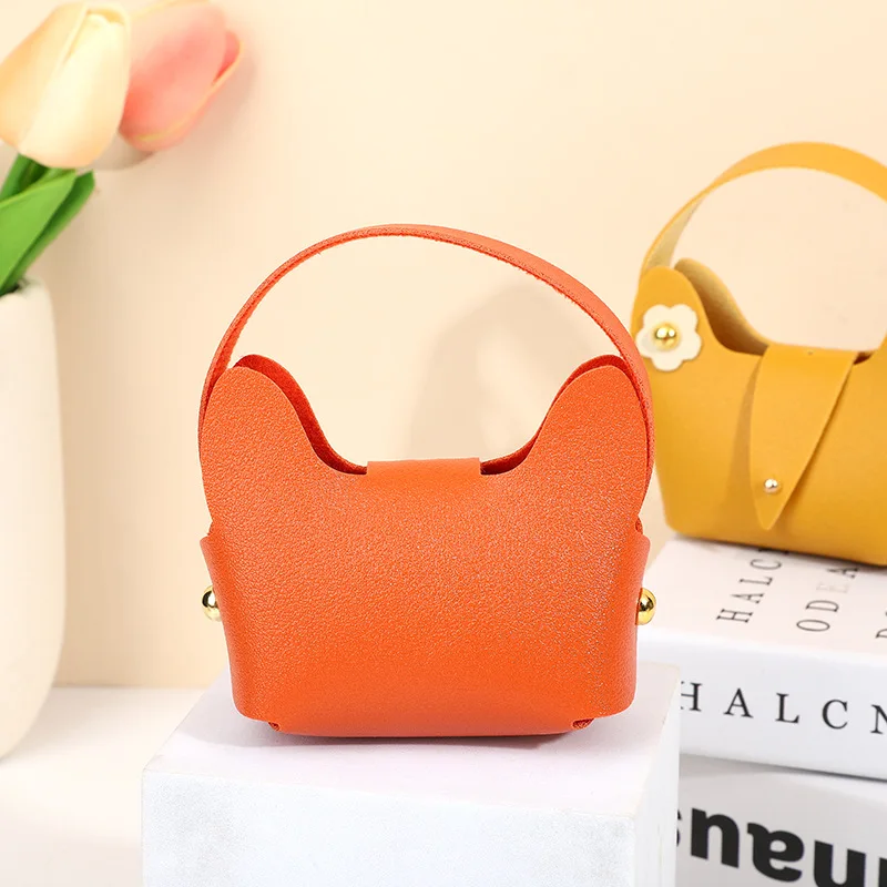 20 ชิ้นกระเป๋าถือสร้างสรรค์ของ - Women Bags For Eid บทวิจารณ์และราคา