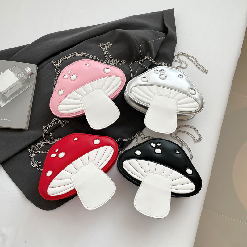 กระเป๋าสะพายข้างมินิสำหรับสาวๆ - Women'S Young Bags บทวิจารณ์และราคา