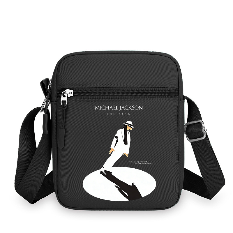 กระเป๋าใส่โทรศัพท์ลายอนิเมะสำห - Women Bags Dkny บทวิจารณ์และราคา