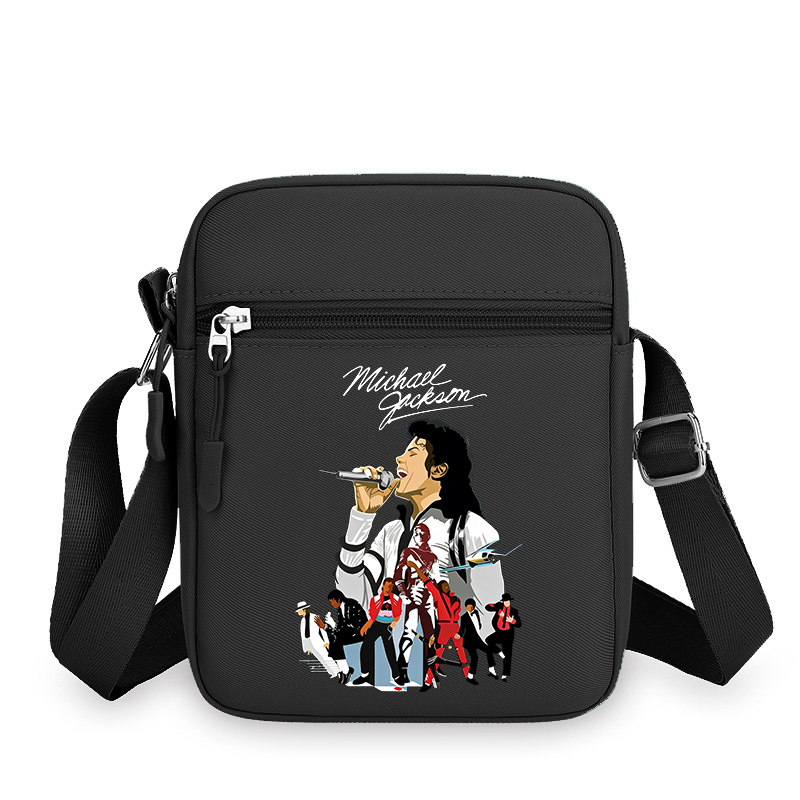 กระเป๋าใส่โทรศัพท์ลายอนิเมะสำห - Women Bags Dkny บทวิจารณ์และราคา