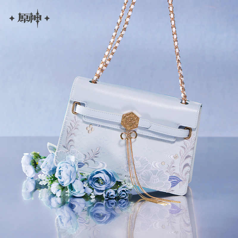 สินค้าเดิมมิโฮโย เก็นชิน อิมแพ - Women Bags Dkny บทวิจารณ์และราคา