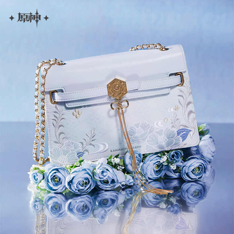 สินค้าเดิมมิโฮโย เก็นชิน อิมแพ - Women Bags Dkny บทวิจารณ์และราคา