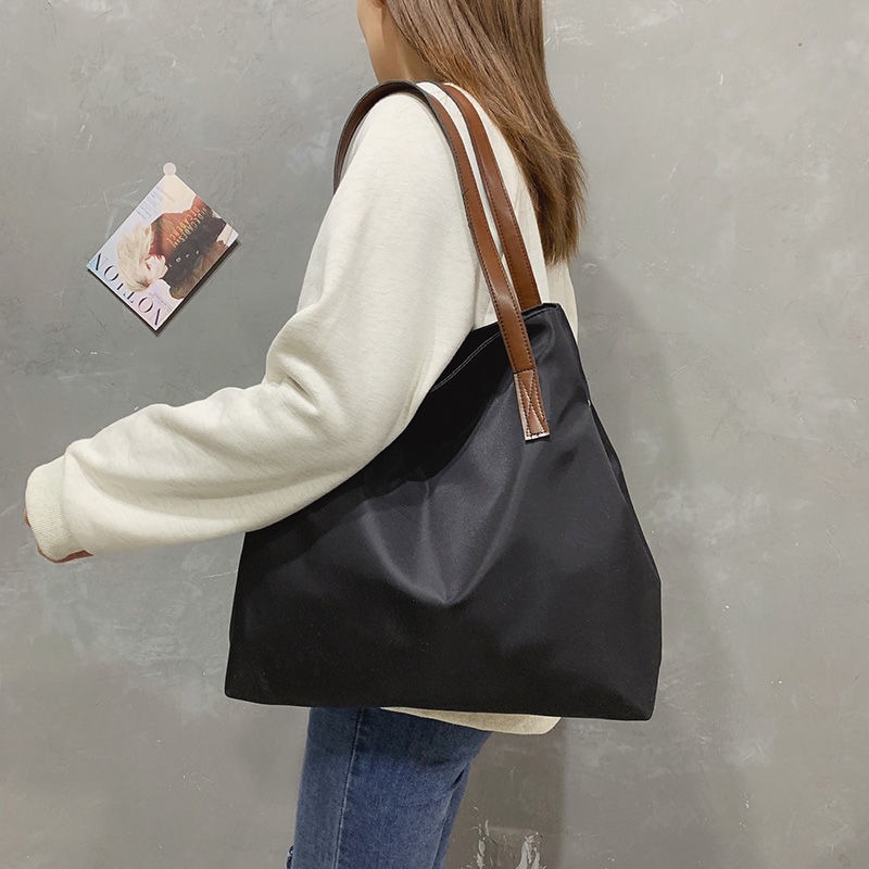 กระเป๋าแม่ลูกแบบใหม่ สีพื้น กร - Women'S Young Bags บทวิจารณ์และราคา