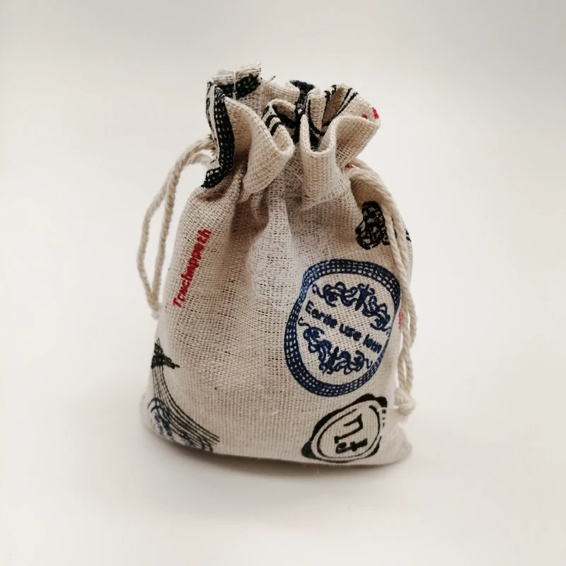 50-100pcs เชอร์รี่งานแต่งงานกร - Women Bags For Eid บทวิจารณ์และราคา