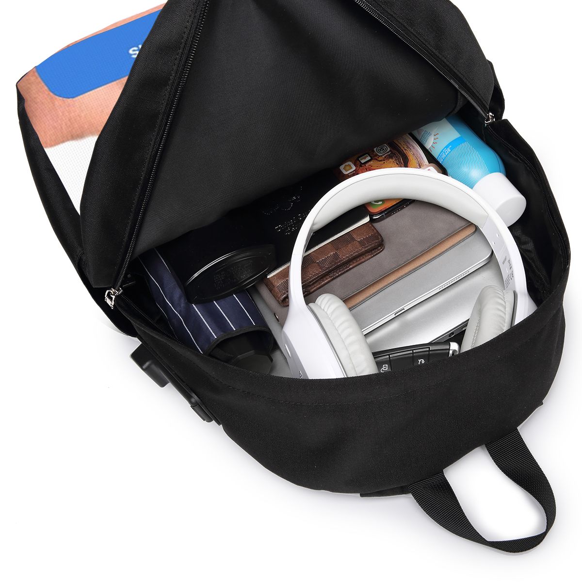 จอห์นนี่ ซินส์ ฟลิร์ตตี้ เท็กซ - Women'S Bag บทวิจารณ์และราคา