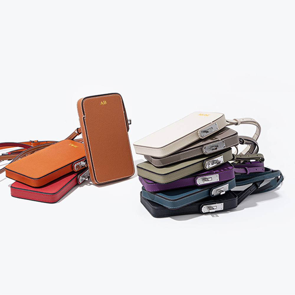 Luxury EP หนังผู้หญิงกระเป๋าแฟ - Women Bags Name บทวิจารณ์และราคา