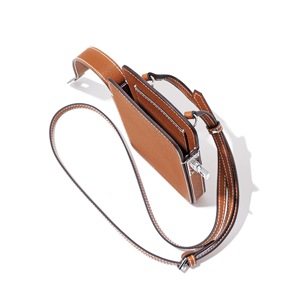 Luxury EP หนังผู้หญิงกระเป๋าแฟ - Women Bags Name บทวิจารณ์และราคา