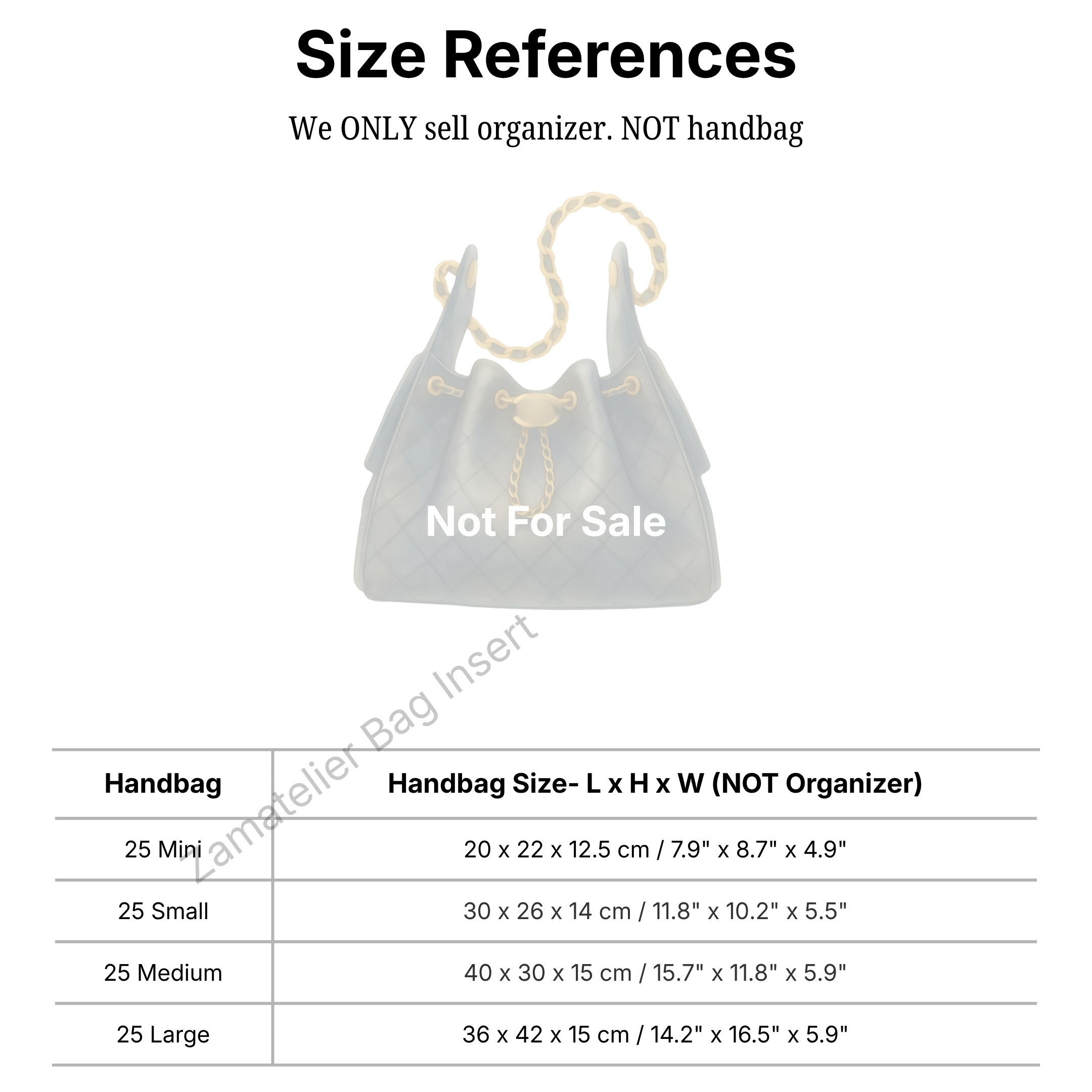 ซับในผ้าไหมสั่งทำพิเศษสำหรับกร - Women'S Bag บทวิจารณ์และราคา