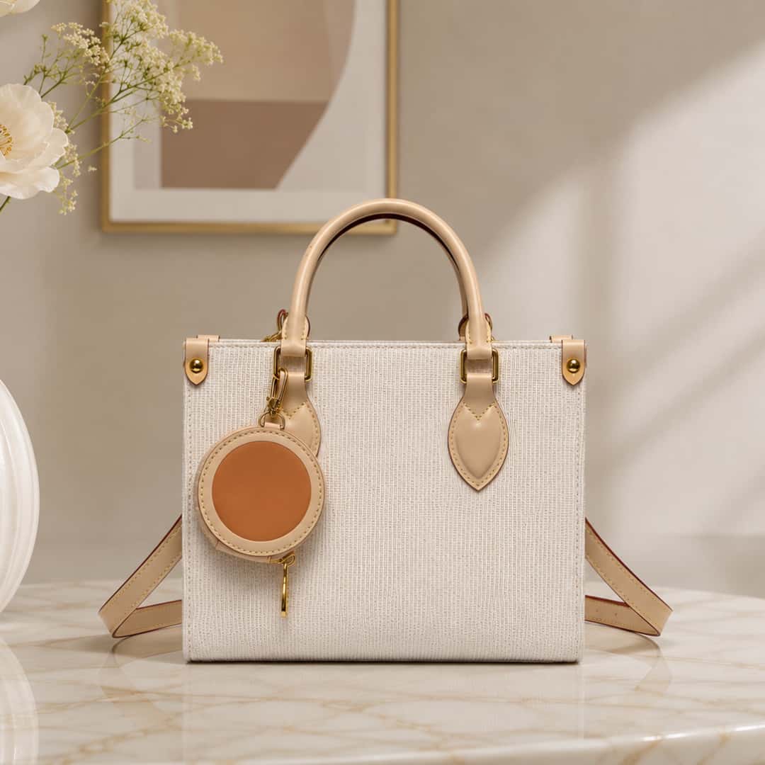 57-2026 กระเป๋าสะพาย/กระเป๋าถื - Women X Bags บทวิจารณ์และราคา