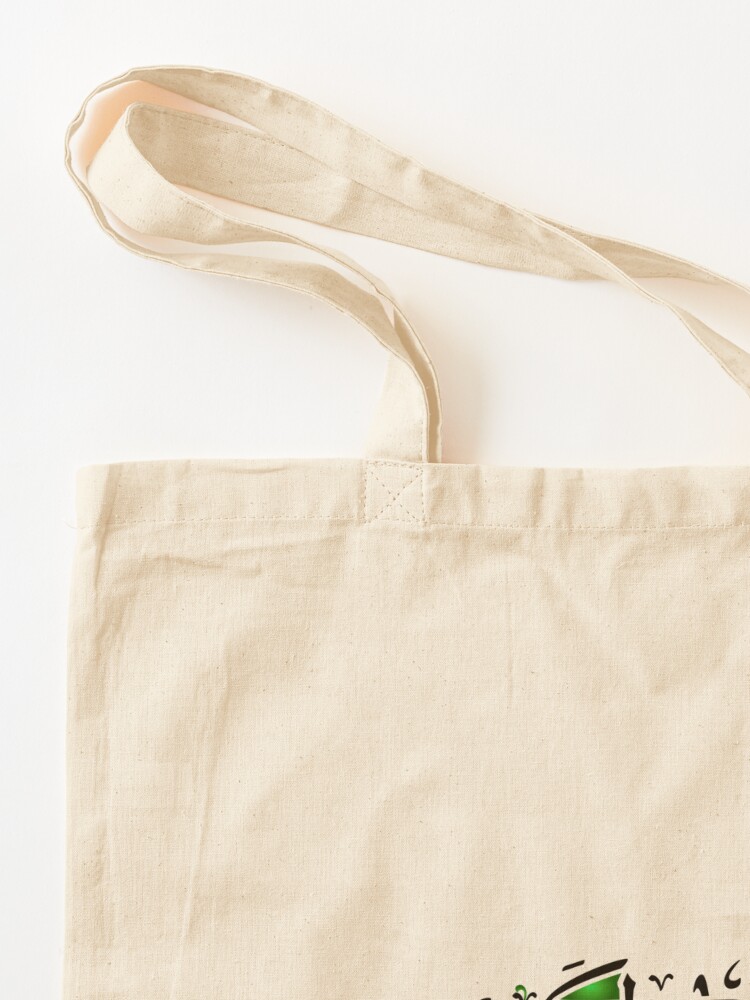 สุขสันต์วันชาติกุหลาบอิฐมณฑลคร - Women Bags Kuwait บทวิจารณ์และราคา