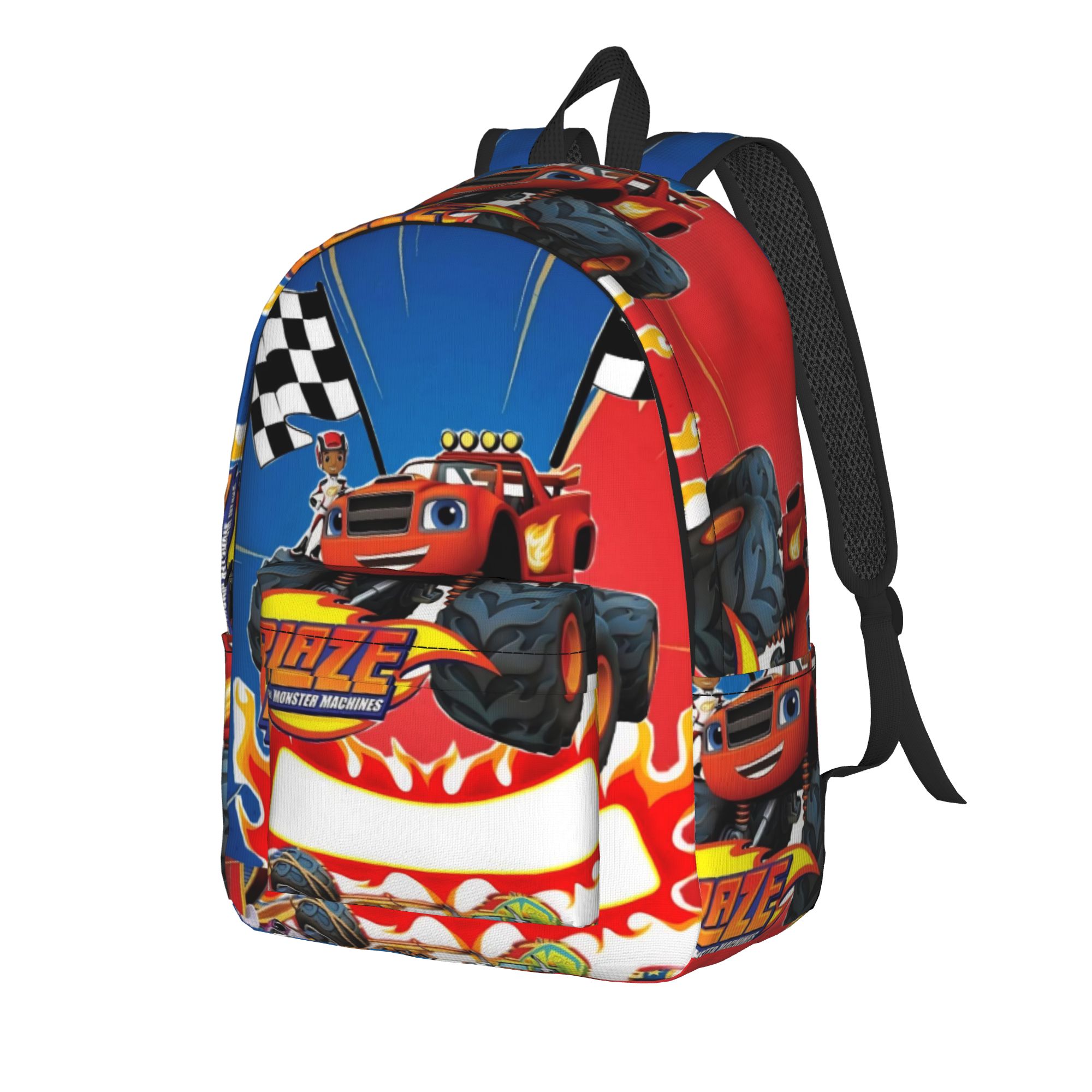 เบลซ แอนด์ เดอะ มอนสเตอร์แมชชี - Women Bags For College บทวิจารณ์และราคา