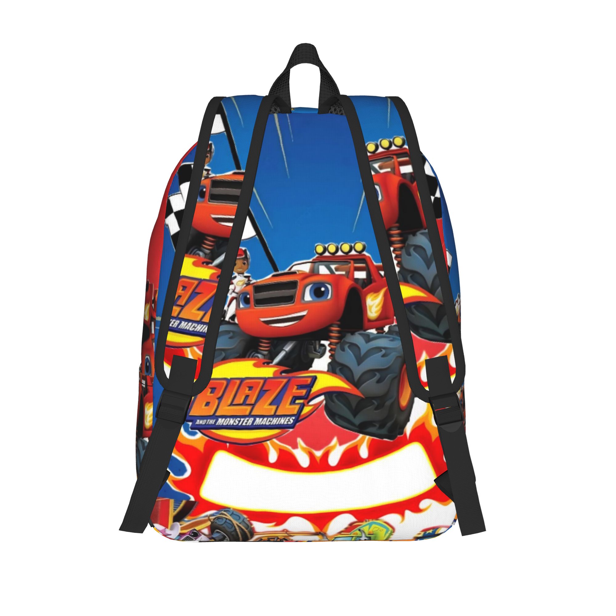 เบลซ แอนด์ เดอะ มอนสเตอร์แมชชี - Women Bags For College บทวิจารณ์และราคา